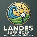 Landes Surf Golf